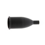 Zaślepka gumowa odporna na pył dla PS-31,F03-31 RUBBER CAP FOR PS-31
